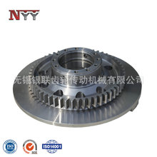 �S�� ���D�ٵ��������ܛ_���Cе���X݆ 5������ĥ�X