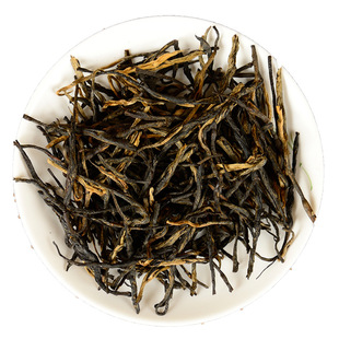 �S�����l��ϵ�t�� �P�cһѿһ�~ֱ�l��l�t�� ��ᘽ���58�t��