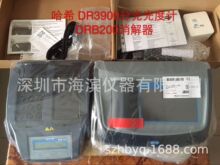 HACH��ϣ�������}ԇ���l�δa0.020-0.600mg/L-N 25֧ TNT839