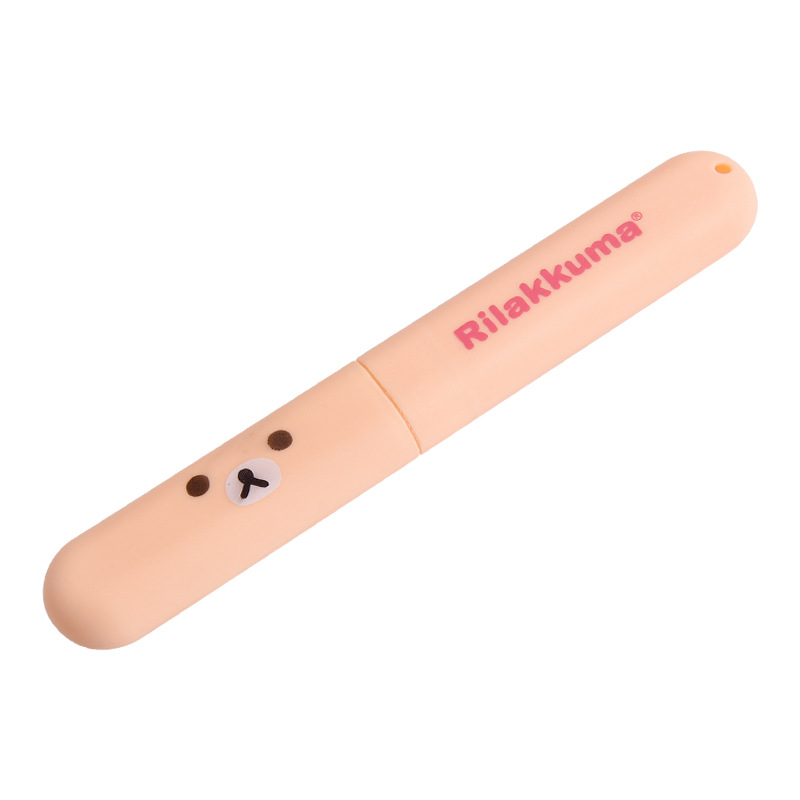 Accesorios de paja de vidrio resistente al calor caja de paja cepillo de paja paño de limpieza fábrica directa descuento de gran cantidad