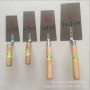 填缝建筑铆钉瓷砖铲子