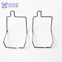 ���S�����l���������a֧�ΗU �����ͮaƷ ���Ώ��� ����