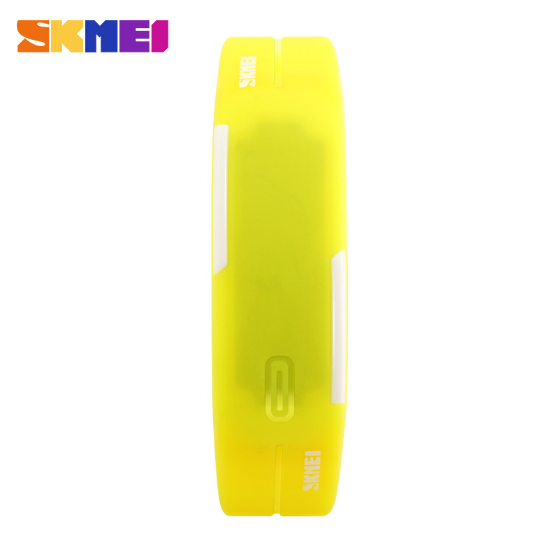 Kuning