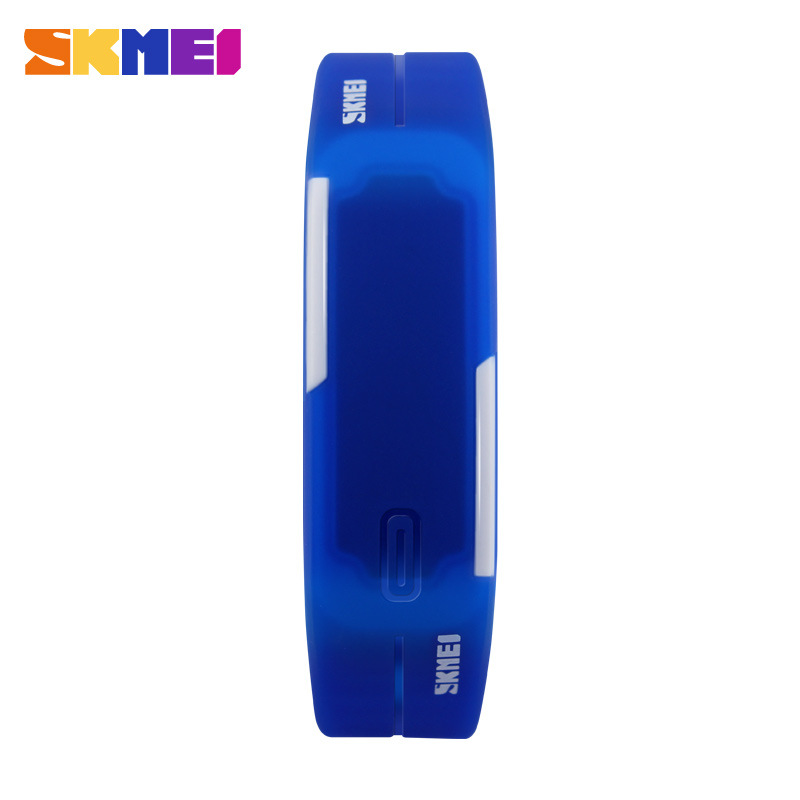 Biru