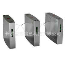 �WУʳ����݁�l�C�S�� IC�����R�e���_�T��푹��ϴ��a