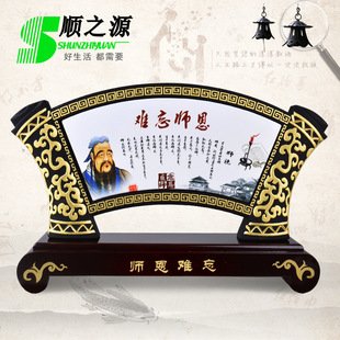 �h��̿��ˇƷ�k�������̄ծ��I����ͬ�W�ە�̼��̎����YƷӡ��