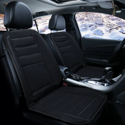 Seat Cushion — Qìchē Seat cushion, seat cover