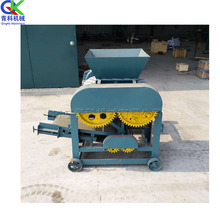 QK-290�͵V�ۉ���C ľ̿�����K�C ���ٵV������C �F؛����