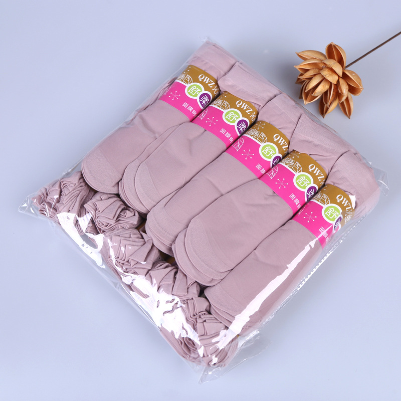 Roll bean paste (10 pairs)