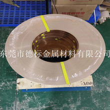 C5210�M���~�Ͻ�C5210�����~���İ�ľ��İ���