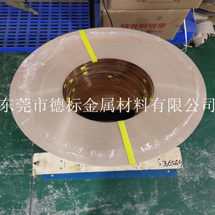 C5210�M���~�Ͻ�C5210�����~���İ�ľ��İ���