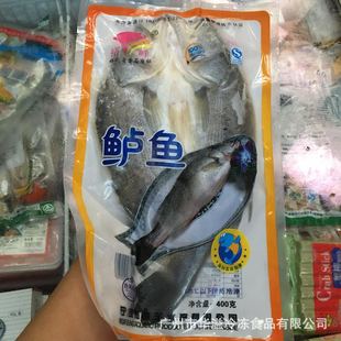 ������|�~ �_���|�~�� 350��/�l ��հ��b�|�~ ����|�~