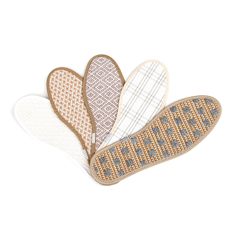 鞋垫补拍单件不发标签可印纸质合格证防伪特种纸