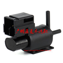 �����������R1.8�����D�Q�yEGR늴��yK5T49090 K5T49091