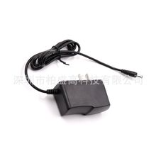 12.6v1.5a����� 16.5V����ģ�ͳ���m���� ��ҎCCC�J�C��׼�Դ
