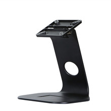 SģɲжTXϽ||һwCX@ʾ֧