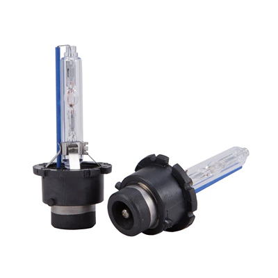 Light Super Bright, Vehicle HID Xenon Lamp