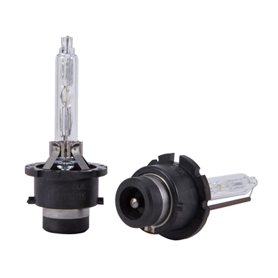 Car Headlight Camry Bulb Accessories D4S Xenon Lamp Ballast D4 Cross-Border White Light Super Bright