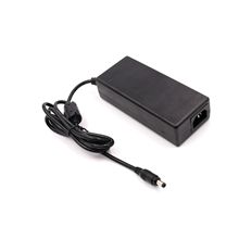 12V8A 24V4A 24V4.17A�nҎKC KCC�J�CƷ��β�ӵؼӟ�|�_�P�Դ