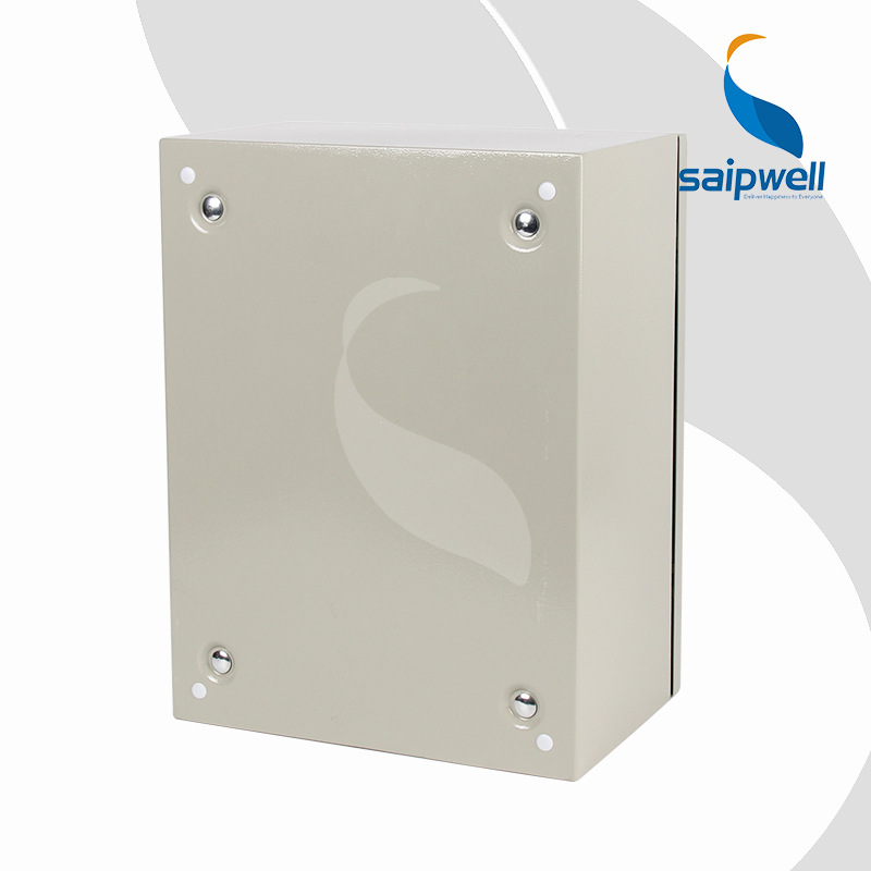 Щит металлический Sprell SPT-202015