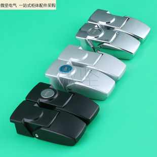 DKS ����䙙�T����i DK604-1 -2 �[��ʽ�i�� ܇β��С���i