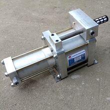 Һ�B������̼������ �ؚ͜��w������ ���R����w������