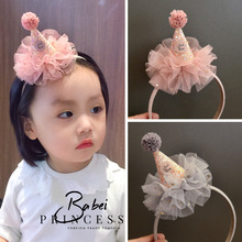 �n�惺ͯ�l� �ֹ�������������ñ�l�� �W��Ƭ���Ǽ��^�ۏS��