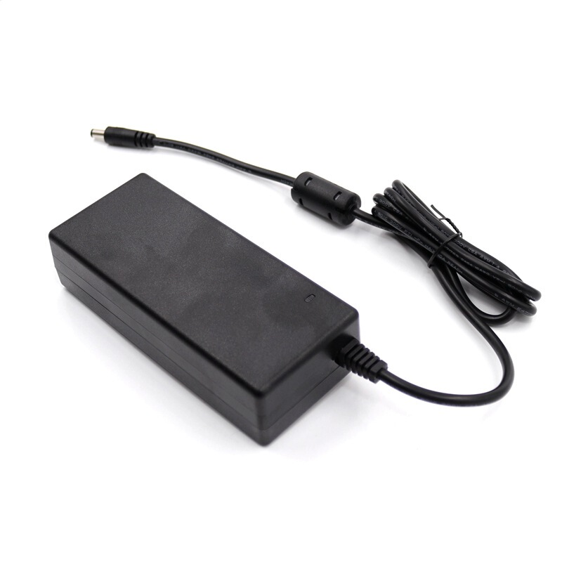 In-Stock 24V4A 12V8 Adapter Ul Pse Saa Ukca Ce Kc Iec Cb 3C Certified Power Supply In-Stock 24V4A 12V8 Adapter Ul Pse Saa Ukca Ce Kc Iec Cb 3C Certified Power Supply