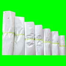 ��ɫ���ϴ�һ����͸����ʹ�ʳƷ���b����͵�����