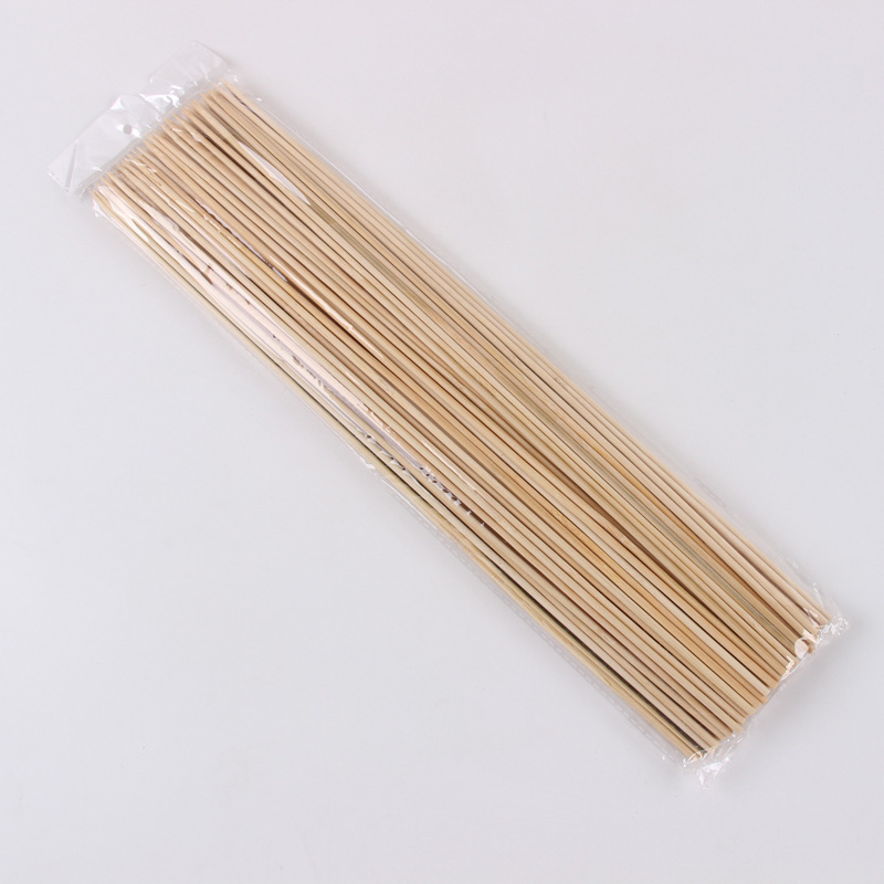 Día del Niño Arte floral Vesilla de bambú Flores Material de flores Suministros de floristería Ramo de dibujos animados Muñeca Barbacoa Vesilla de bambú