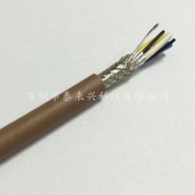 ���S�������a���|��ɫ�F��������|  ͨӍ���� 3*20AWG