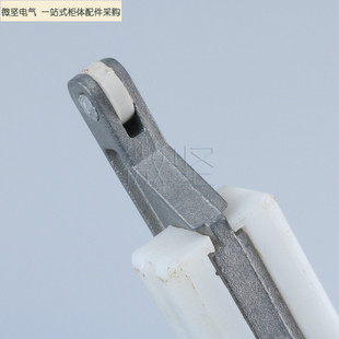821�ULG002-1����B�U�i ���D�C���O�����T�i�U �L��