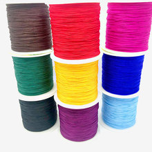 diy��������׼� �����K71̖72#0.7MM̨�����Ї��Y������KE18