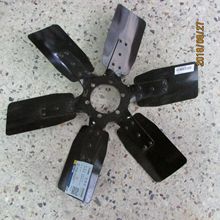 �����칤�b�d�C�H������İl�әC���860131278���L�L��13021190