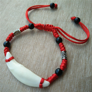 �湷���Ʒ�������ԭɫ�ڹ���Ư�ײ��������l���_��K�������