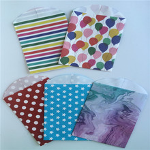 �¿�12�����������ŷ⼈���ʺ��ǹ����b�� ˮīɫ�決�Ɍ��YƷ��