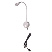 �羳���Sledܛ����� �Ƶ����҄��ⴲ�^����x���R�d�ڟ�