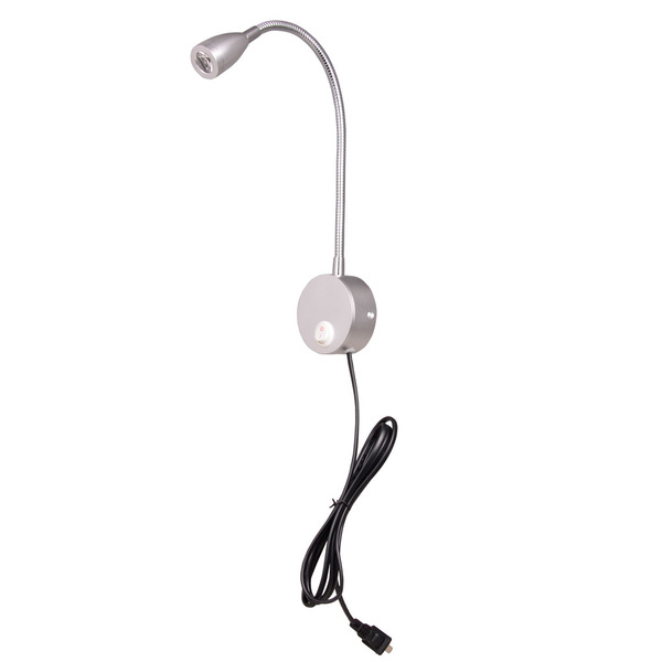 industrial light strip