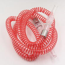 ������ˮ���������ˮ����ˮ����ȫ�ן���1.5�׾Ƶ�KTV���L����