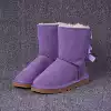 Dream purple