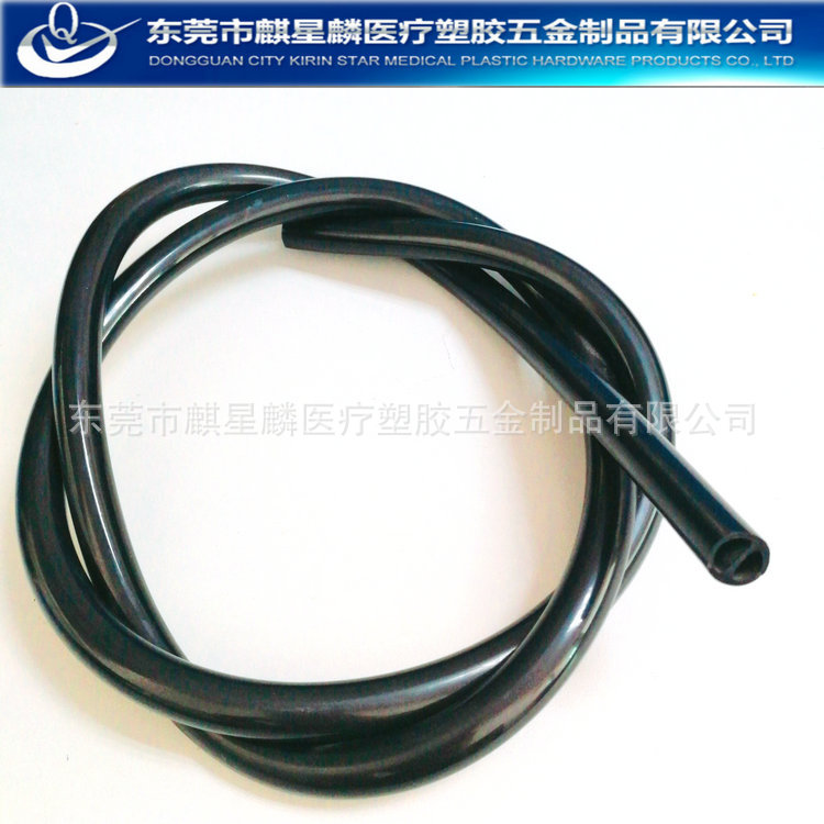 供应环保PU管，PU高透明管，有高弹性回复记忆，可来图来样生产