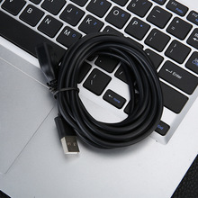 3��USB���L����ɫ����ĸ��X�ƄӱP�I�P��˾W���B�Ӵ�ӡ�C