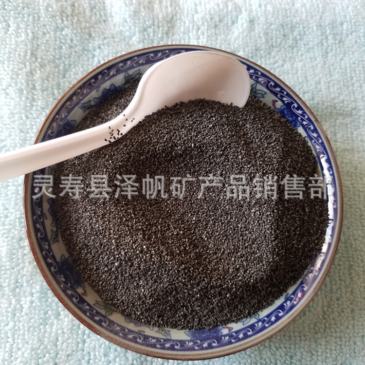 供应 批发焦炭粉 铸造 焦炭粉 钢厂焦炭粉 焦炭颗粒 大块焦炭
