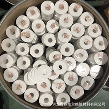 �S�����l�ķ��|Ƭ�Cе�ܷ�|Ƭ���m�|Ƭ���������ķ���ϩ�|Ȧ