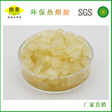 �S�ҹ����������K�����z�� �YƷ������C�ß����z�w�� ճ�Ժ�