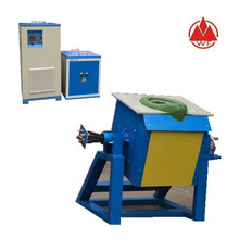 ���l늴ŸБ��ӟ��O��S�r�l�۽����y���~�ӟ�t�۠t��埒��C