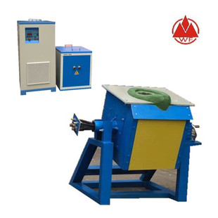 ���l늴ŸБ��ӟ��O��S�r�l�۽����y���~�ӟ�t�۠t��埒��C