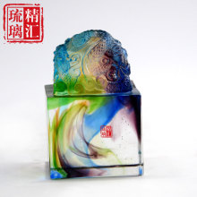 ����ӡ�¶YƷ����t��ˇƷУ�c�YƷ��˾��I�_�I�YƷ���x�͑��YƷ