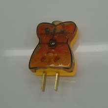 �a�d̩046�����͹̶��Ӻ�1.5һ�w�~Ƭ�����^ �B�w�~Ƭ͸���wǤ��