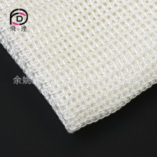 w ȼwS ͸ߜزwSW񲼹